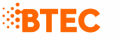 BTEC Logo